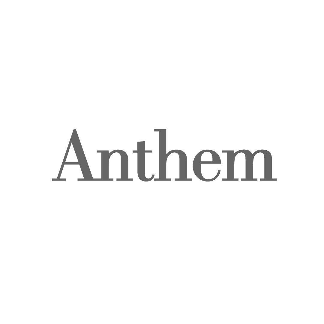 logo-anthem