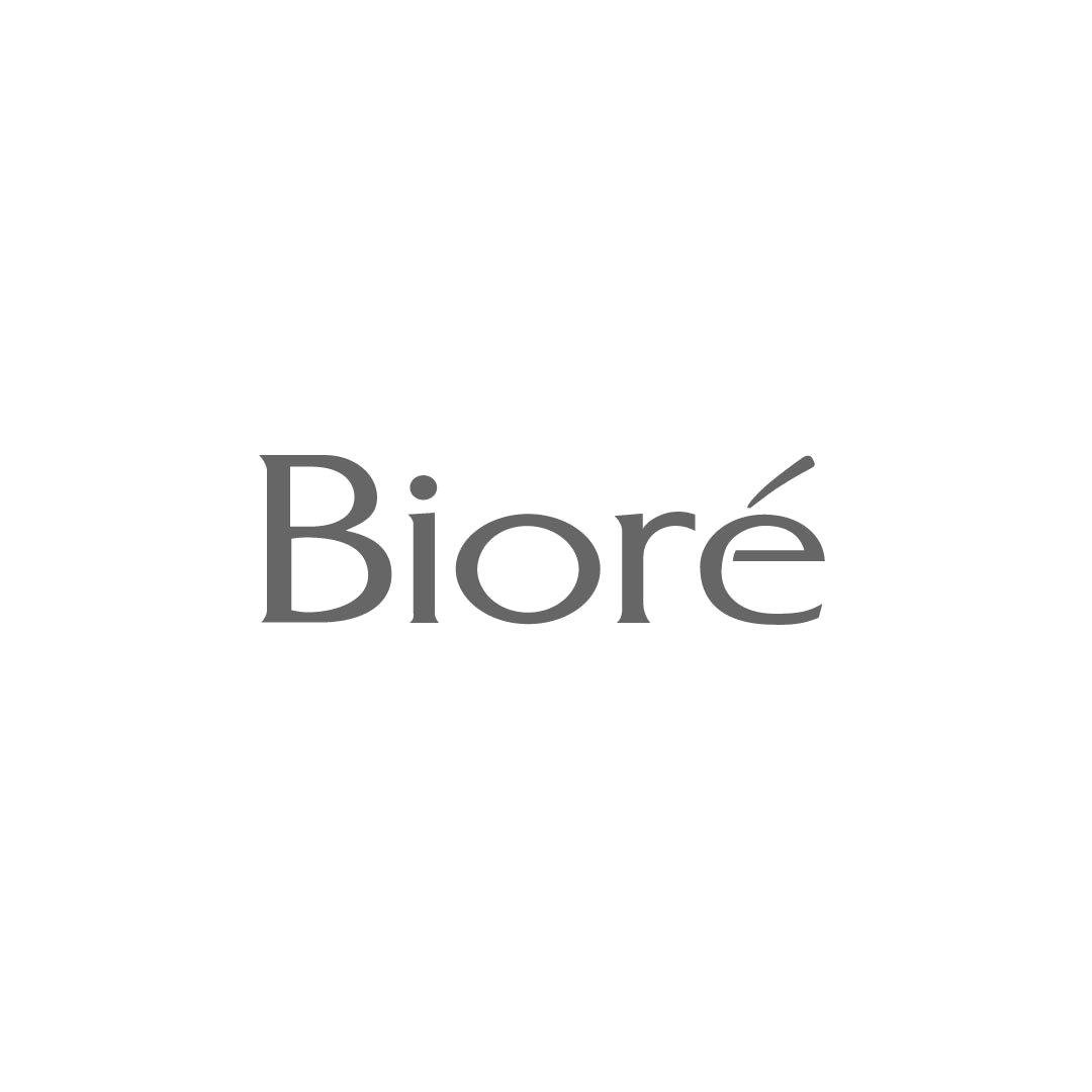 logo-biore