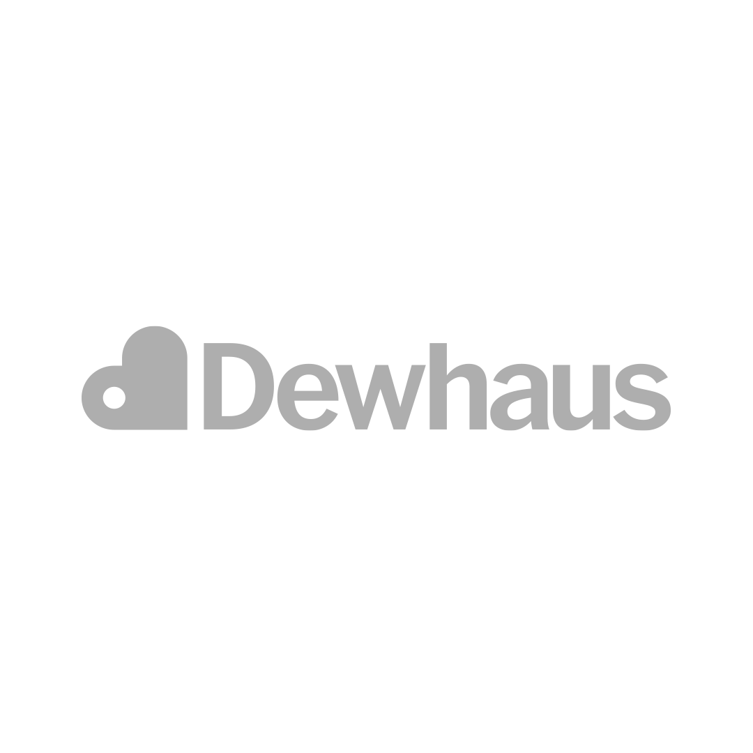 logo-dewhaus