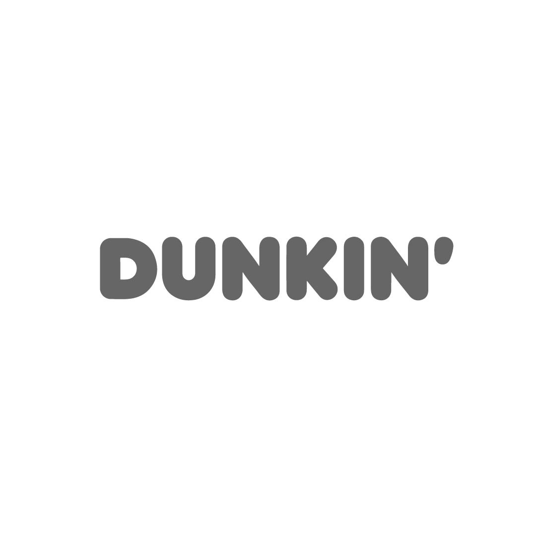 logo-dunkin