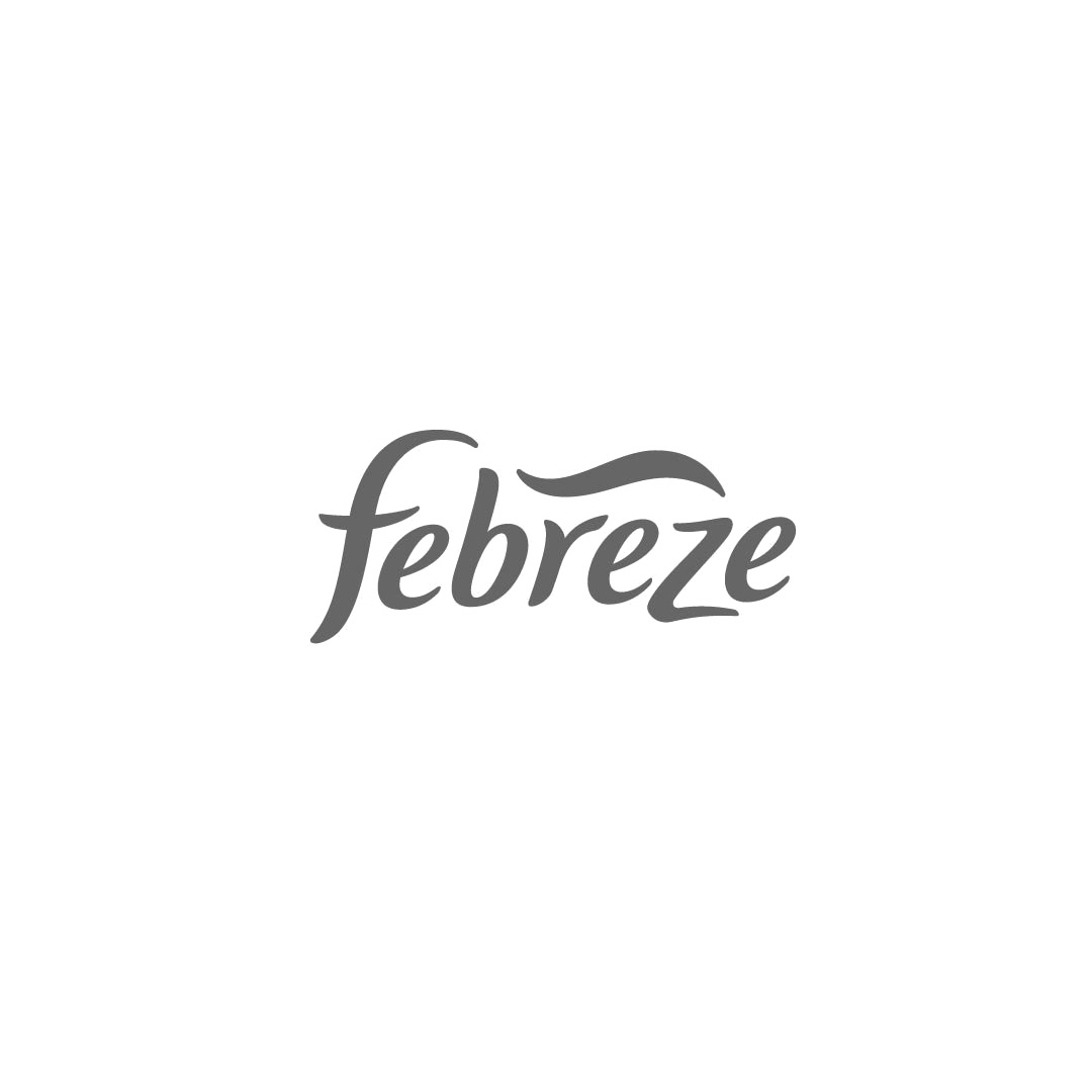 logo-febreze