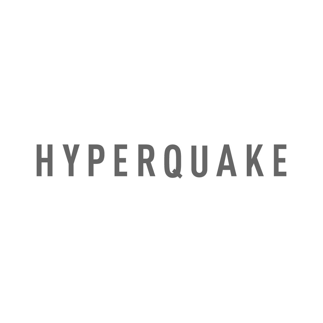 logo-hyperquake