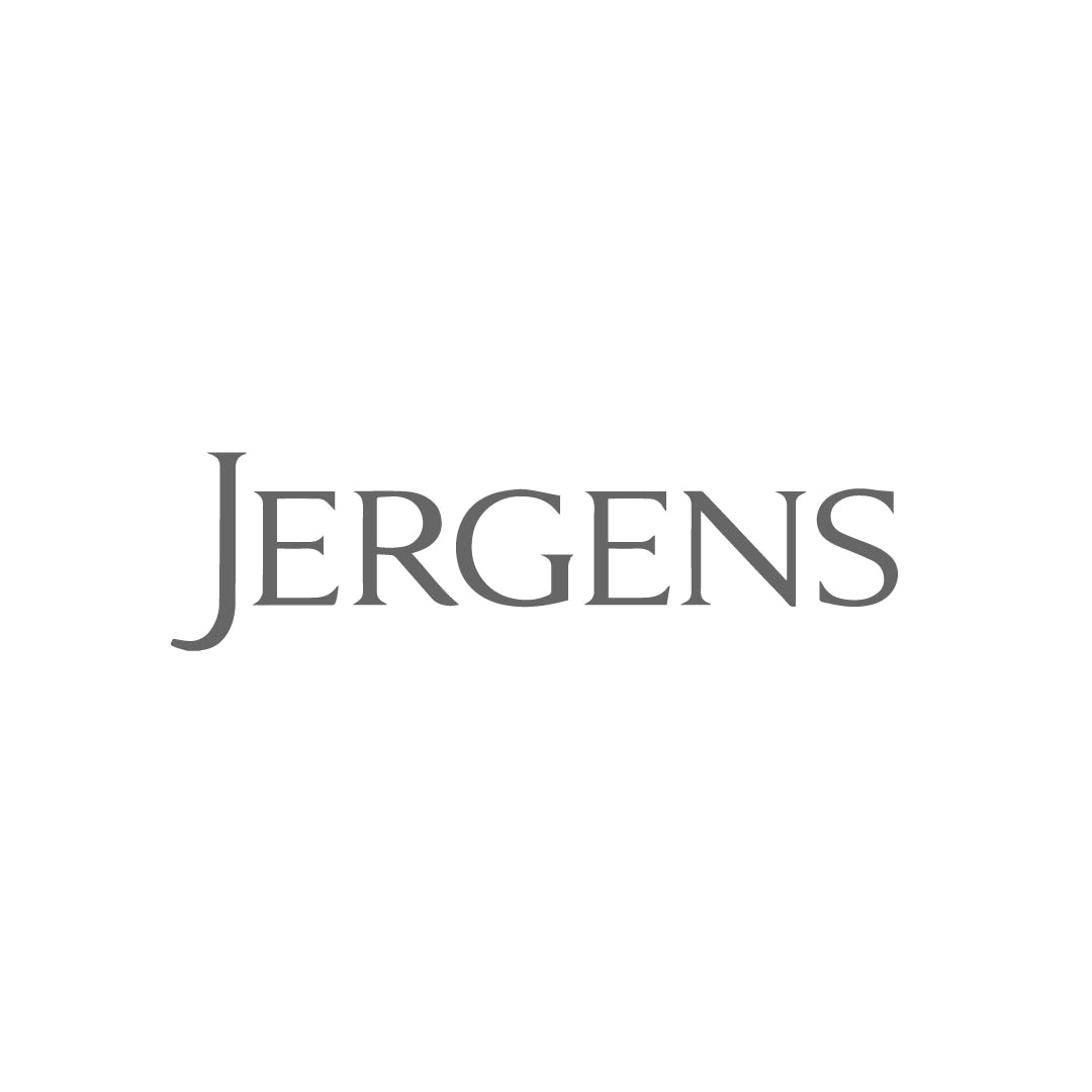 logo-jergens