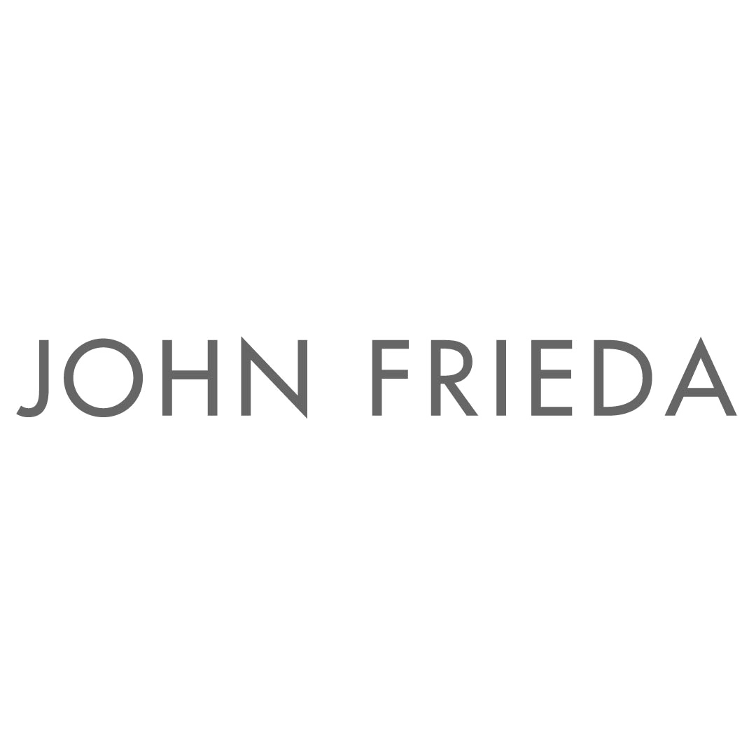 logo-john-frieda