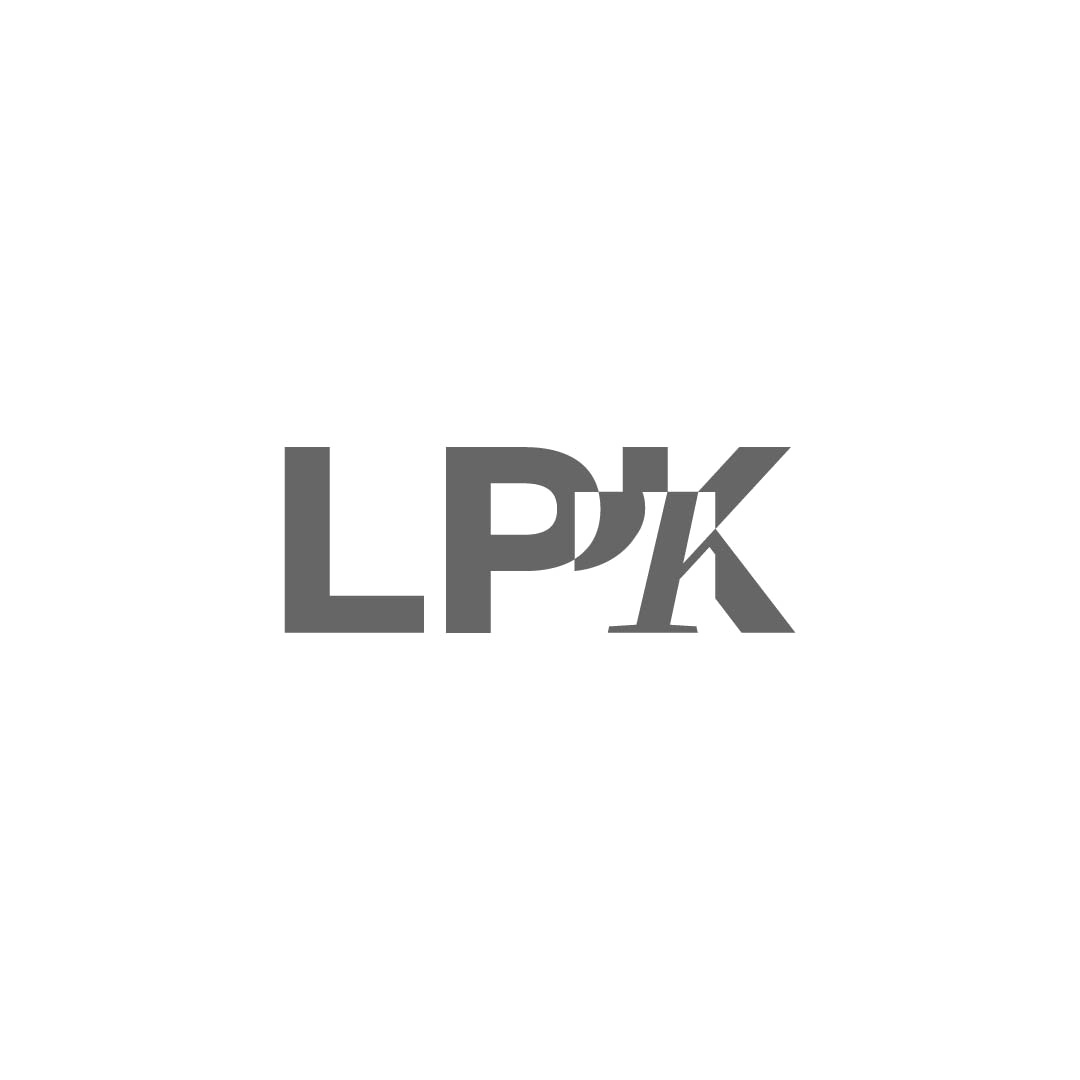 logo-lpk