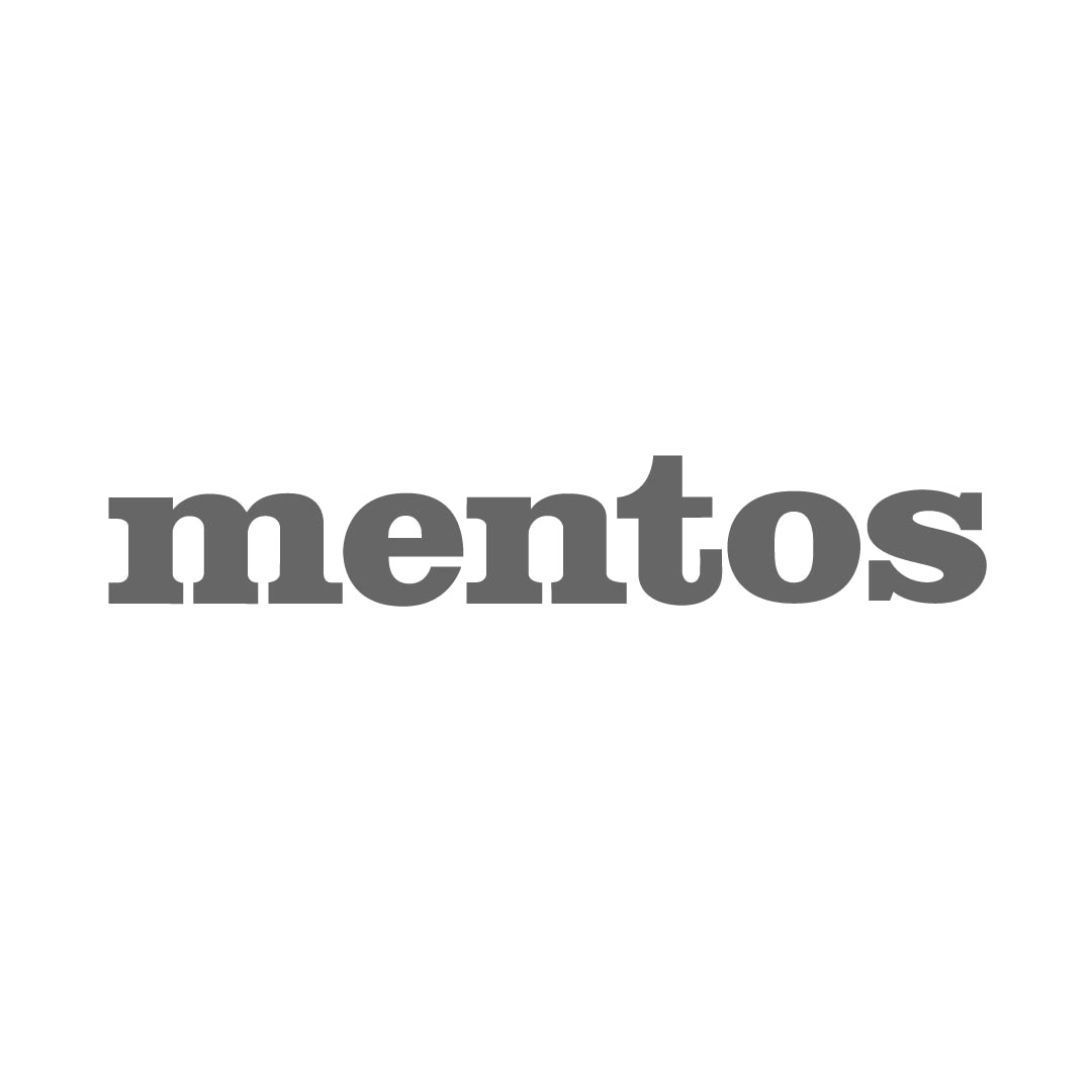 logo-mentos