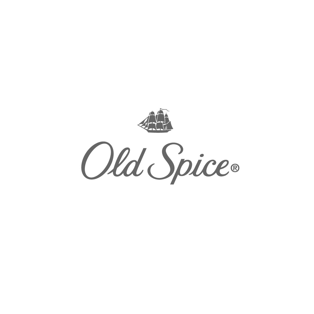 logo-old-spice