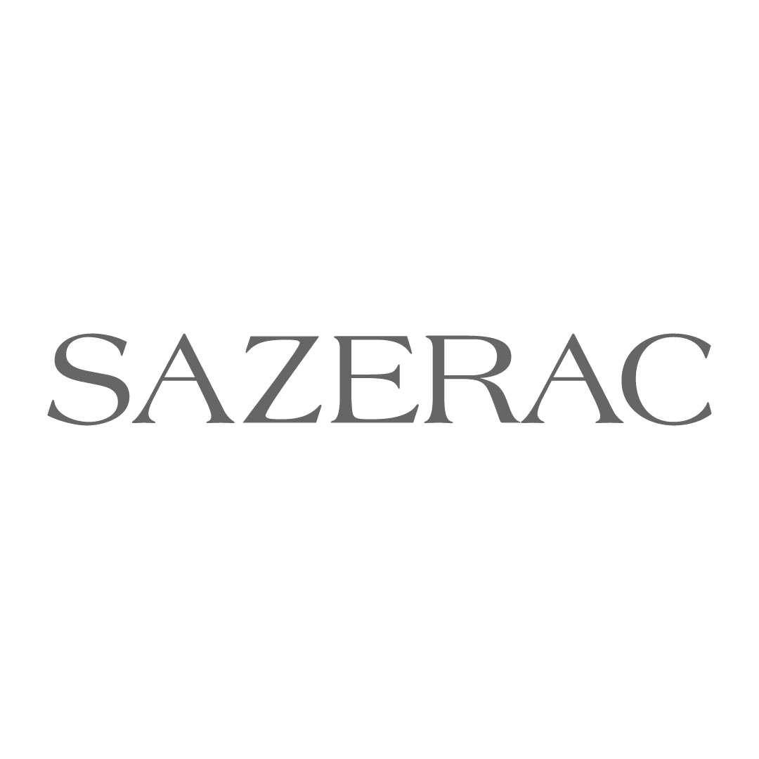 logo-sazerac