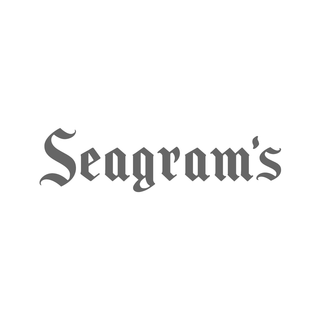 logo-seagrams