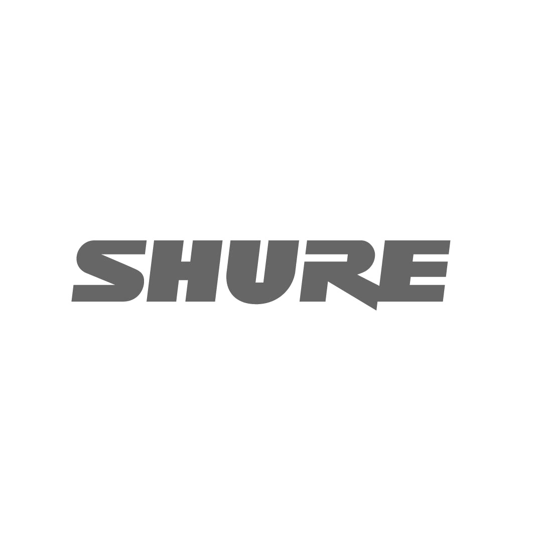 logo-shure