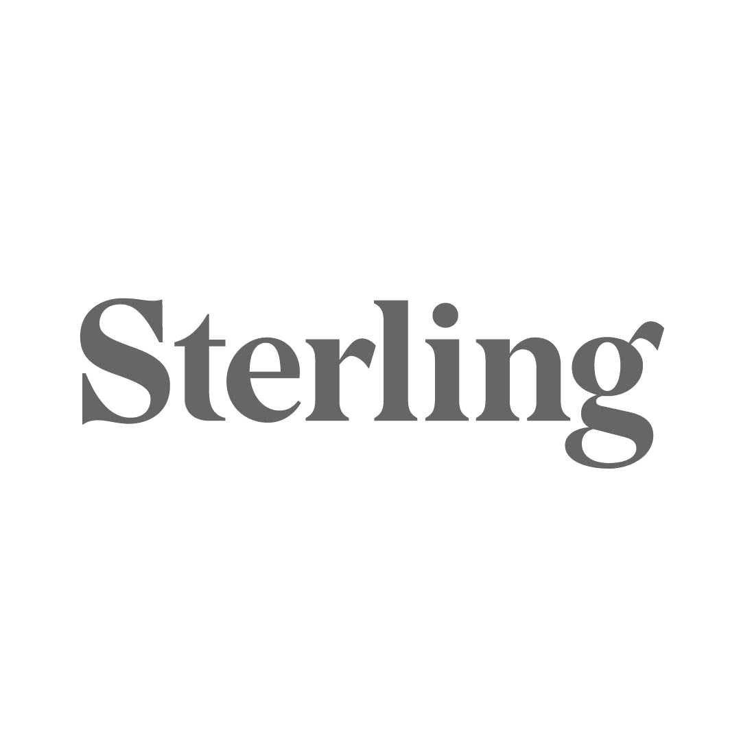 logo-sterling