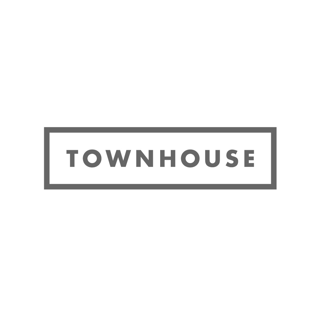 logo-townhouse