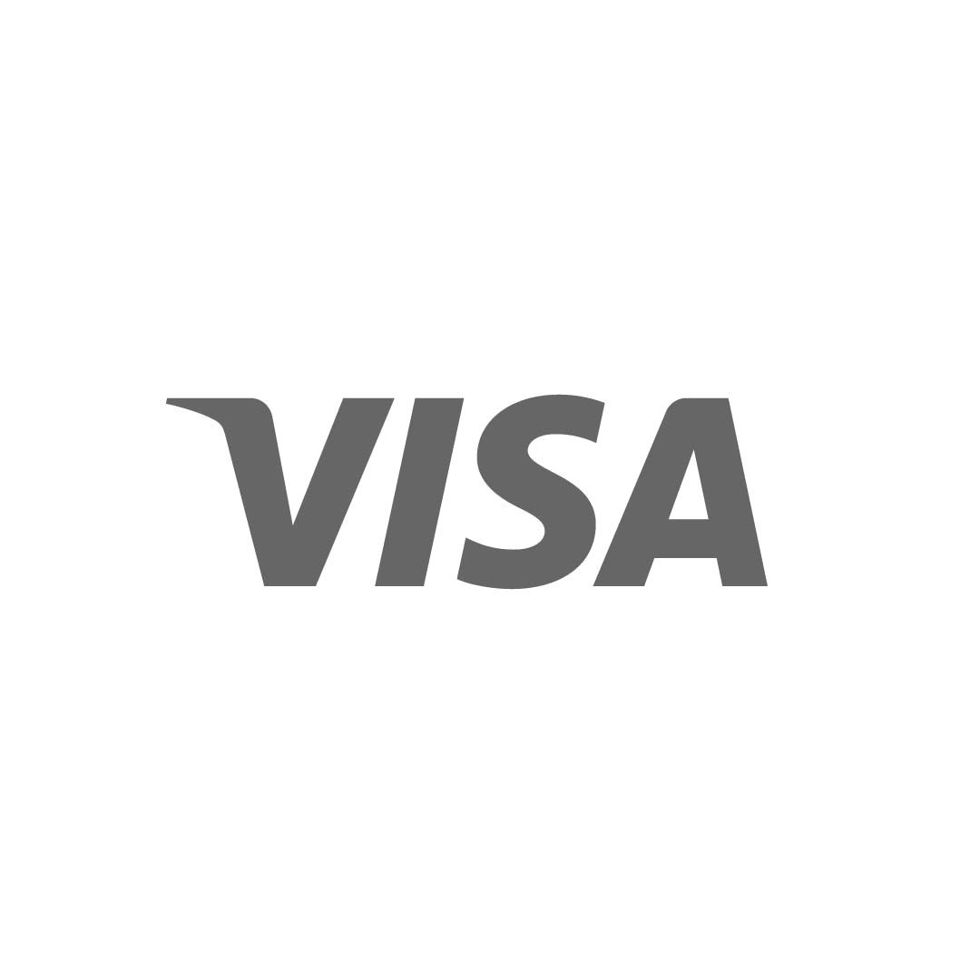 logo-visa