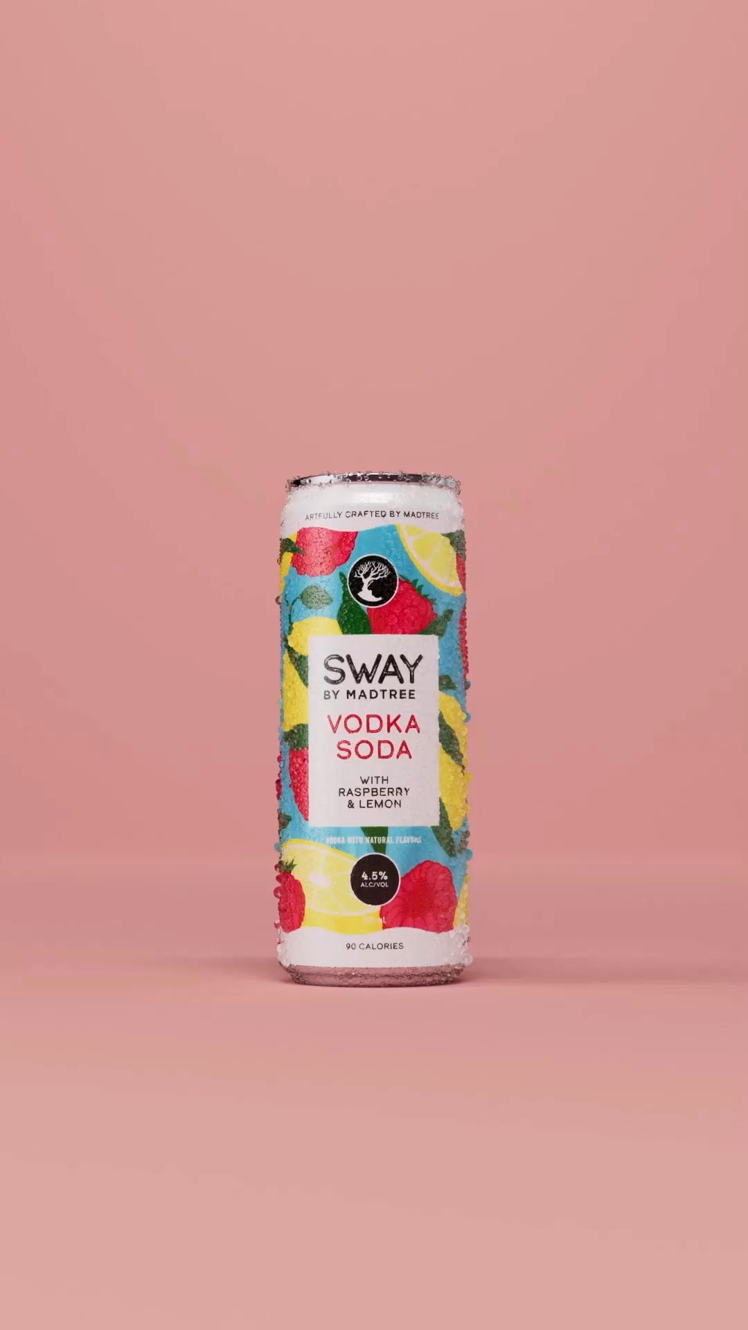 sway